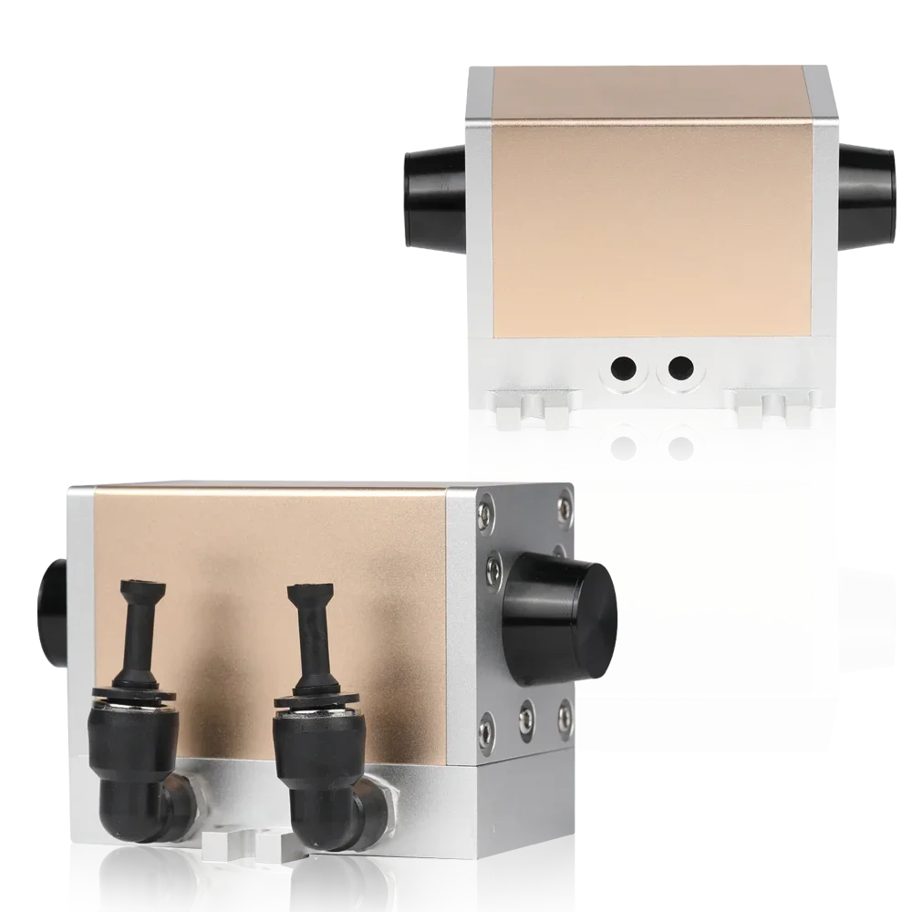 Industrial Applications Of Laser - 産業および科学用途向けの高出力1064nm 75Wサイドポンプダイオードレーザーモジュール
