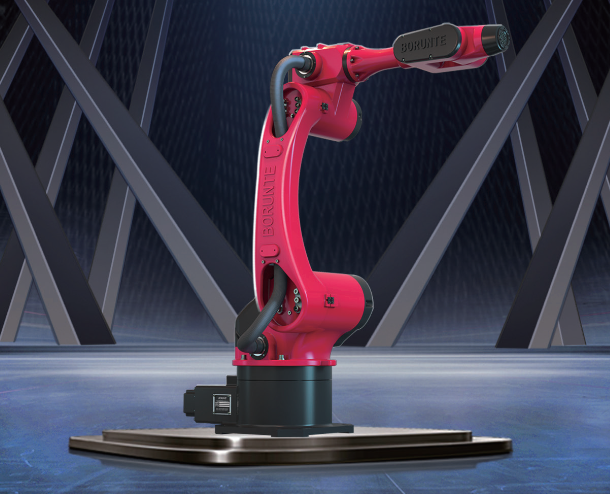 折りたたみカートンパッケージ用ロボットアーム ロボット 6軸 - Industrial Laser Packaging のレビューと価格