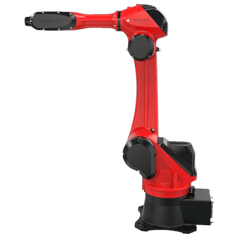 折りたたみカートンパッケージ用ロボットアーム ロボット 6軸 - Industrial Laser Packaging のレビューと価格