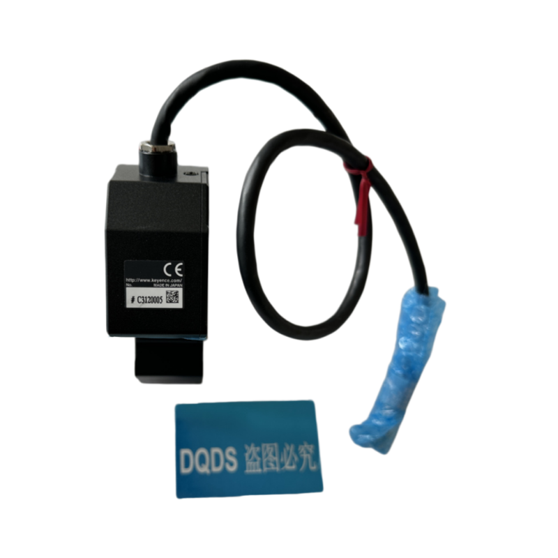 キーエンス LJ-G200 高精度2Dレーザー変位センサーヘ - Industrial Laser Displacement Sensor のレビューと価格