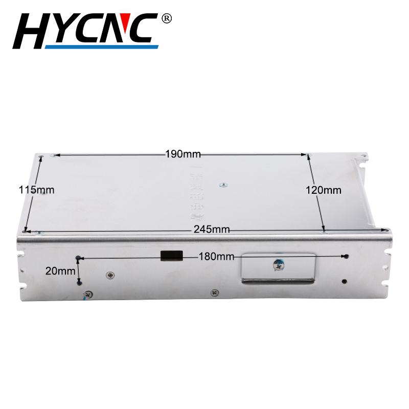 CNCレーザー彫刻スイッチ,照明用変圧器,70v GY800 - Industrial Laser Supply のレビューと価格