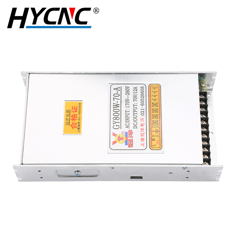 CNCレーザー彫刻スイッチ,照明用変圧器,70v GY800 - Industrial Laser Supply のレビューと価格
