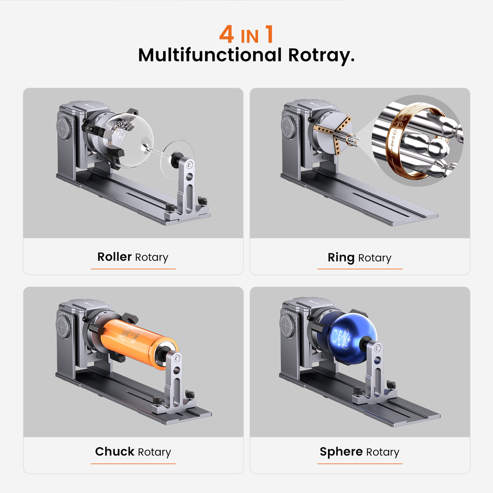 Algolaser-DIYキットmk2レーザー彫刻機,出力1 - Industrial Laser Solutions のレビューと価格