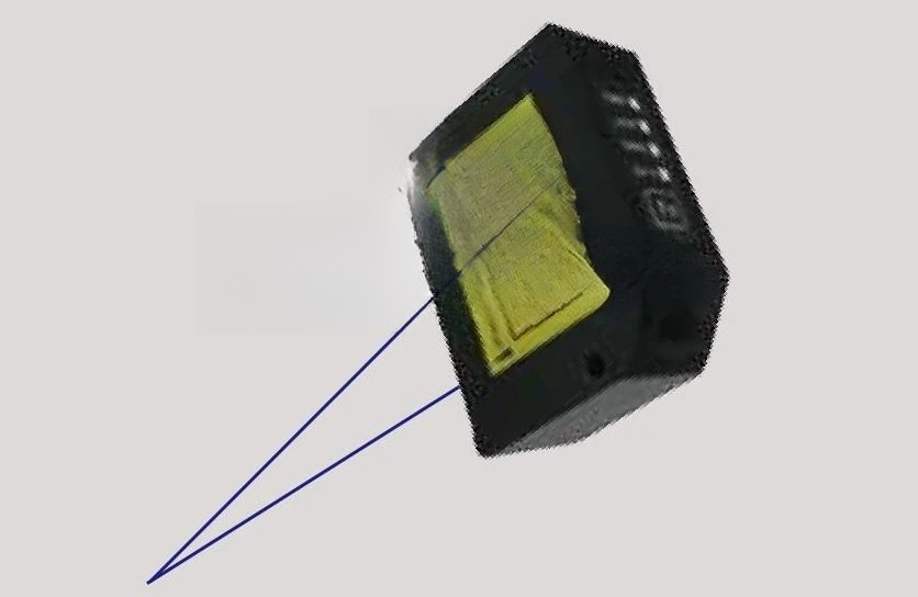シリーズ高精度レーザー変位センサー ミクロンレベルの精度で産 - Industrial Applications Of Laser のレビューと価格