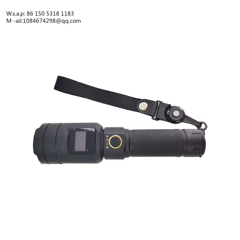 MS600-L レーザーメタン検知システム（産業および環境用 - Industrial Applications Of Laser のレビューと価格