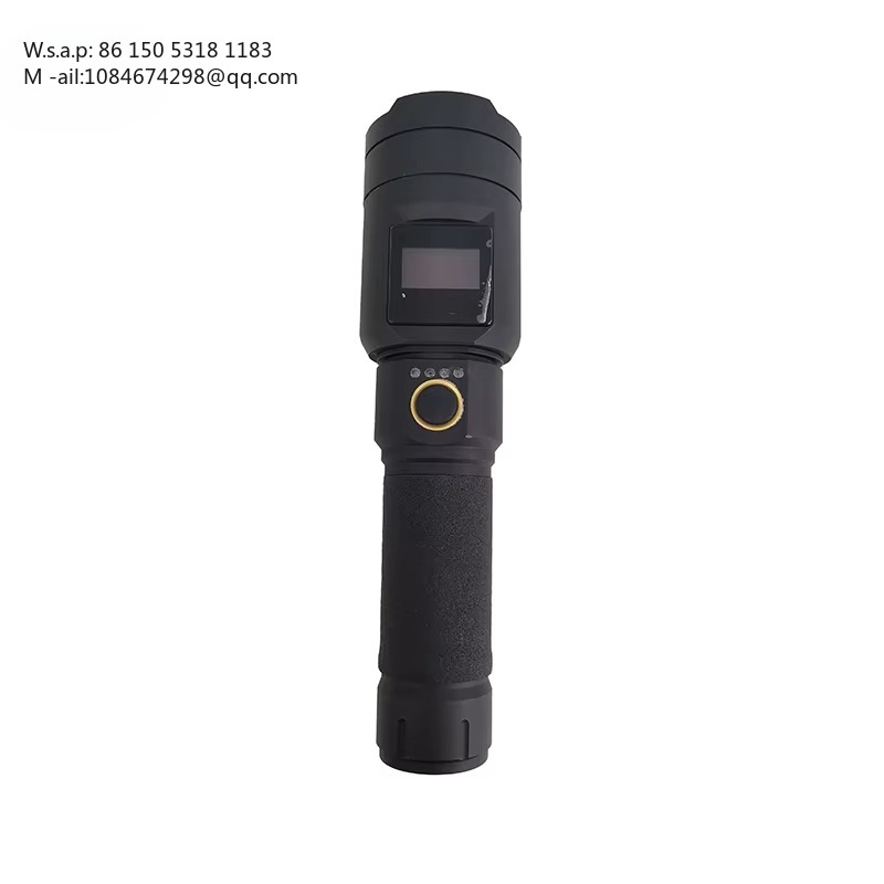 MS600-L レーザーメタン検知システム（産業および環境用 - Industrial Applications Of Laser のレビューと価格