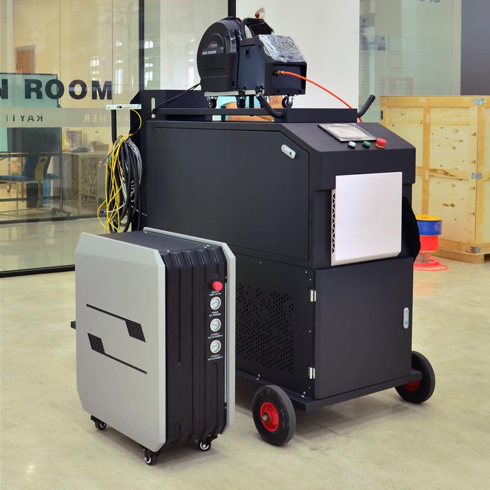 産業用PSA窒素発生装置 5N純度、CE認証取得、レーザー溶 - Industrial Laser Supply のレビューと価格