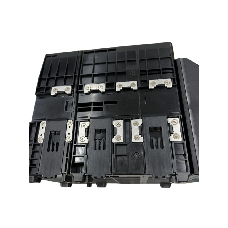 キーエンス LJ-X8000 2D 3D ラインレーザー測定 - Industrial Laser Packaging のレビューと価格