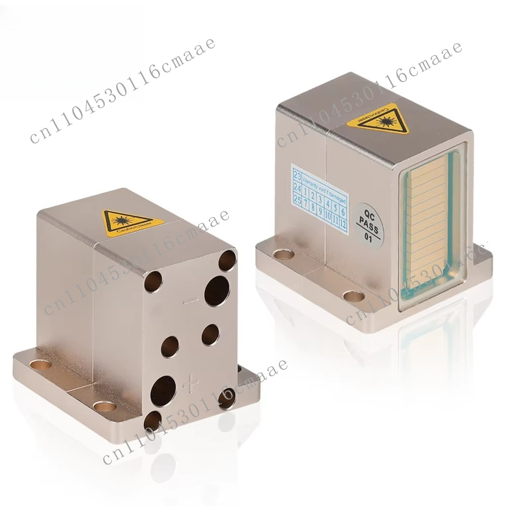 55 808 1064 nm 300W垂直積層マクロチャンネ - Industrial Applications Of Laser のレビューと価格