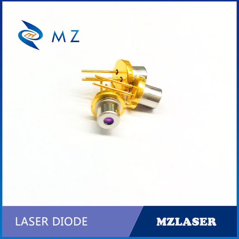 赤色工業用レーザーダイオード 650nm 10mw TO-1 - Industrial Laser Packaging のレビューと価格