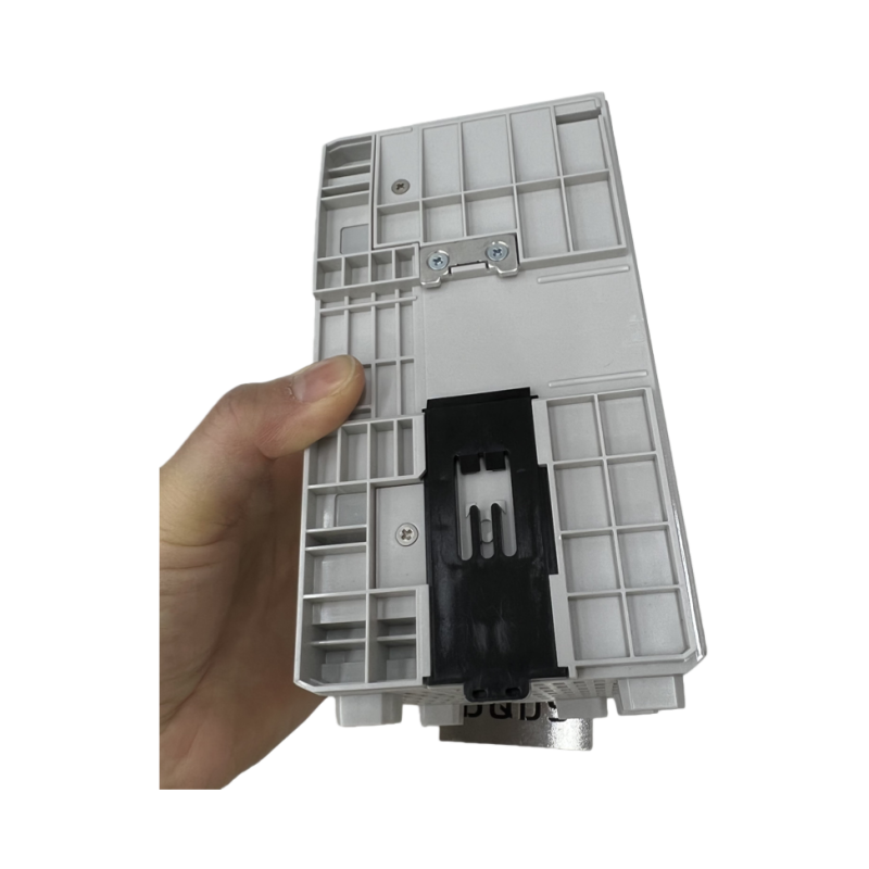 キーエンス LJ-G5000P 高精度2Dレーザー変位センサ - Industrial Laser Displacement Sensor のレビューと価格