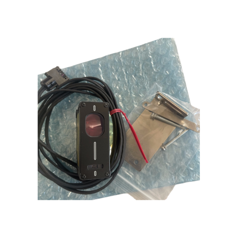 キーエンス GV-H1000L 超長距離デジタルCMOSレー - Industrial Laser Packaging のレビューと価格