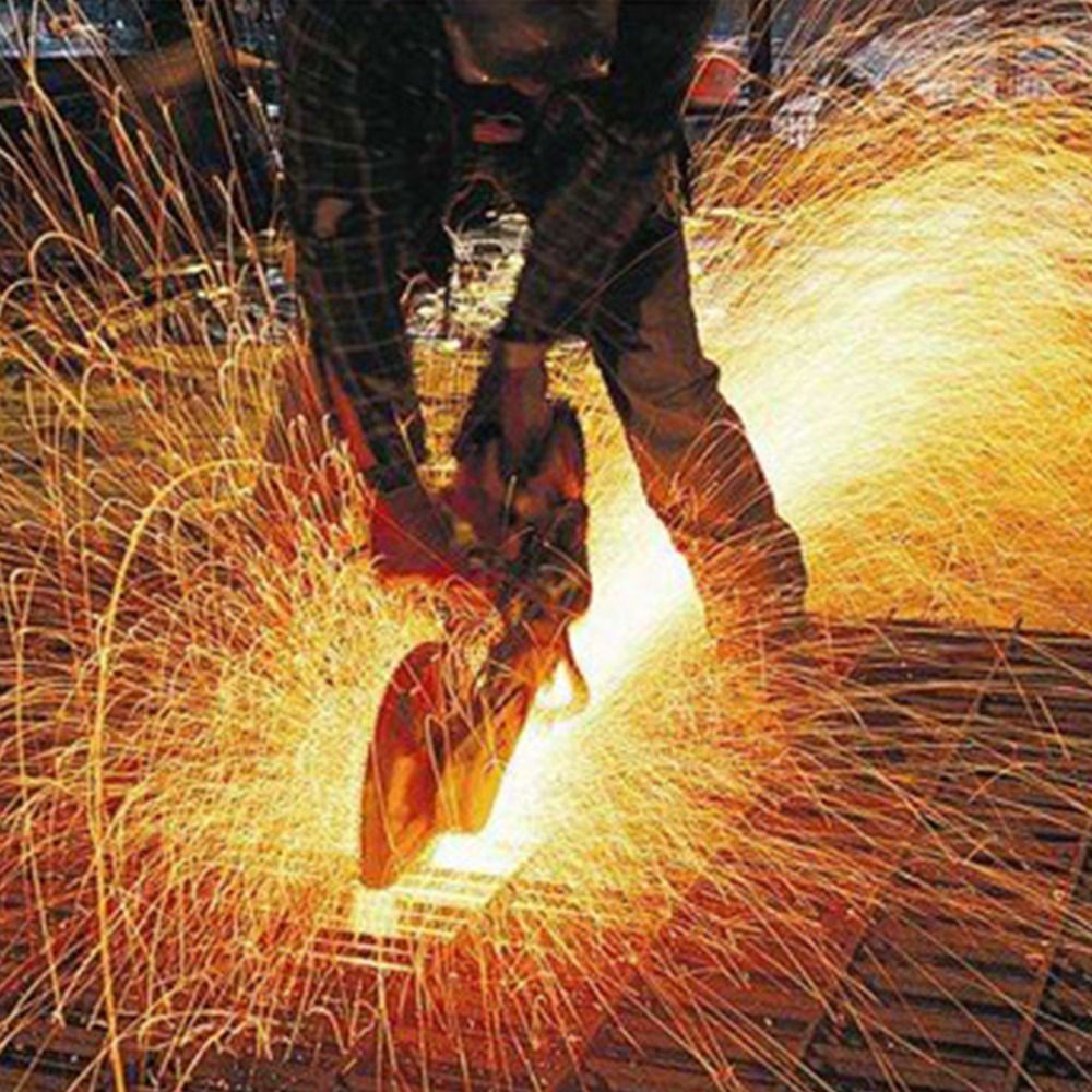 マルチカラー溶接ゴーグル、レーザー保護、12ダーグラス、アン - Industrial Laser Solutions のレビューと価格
