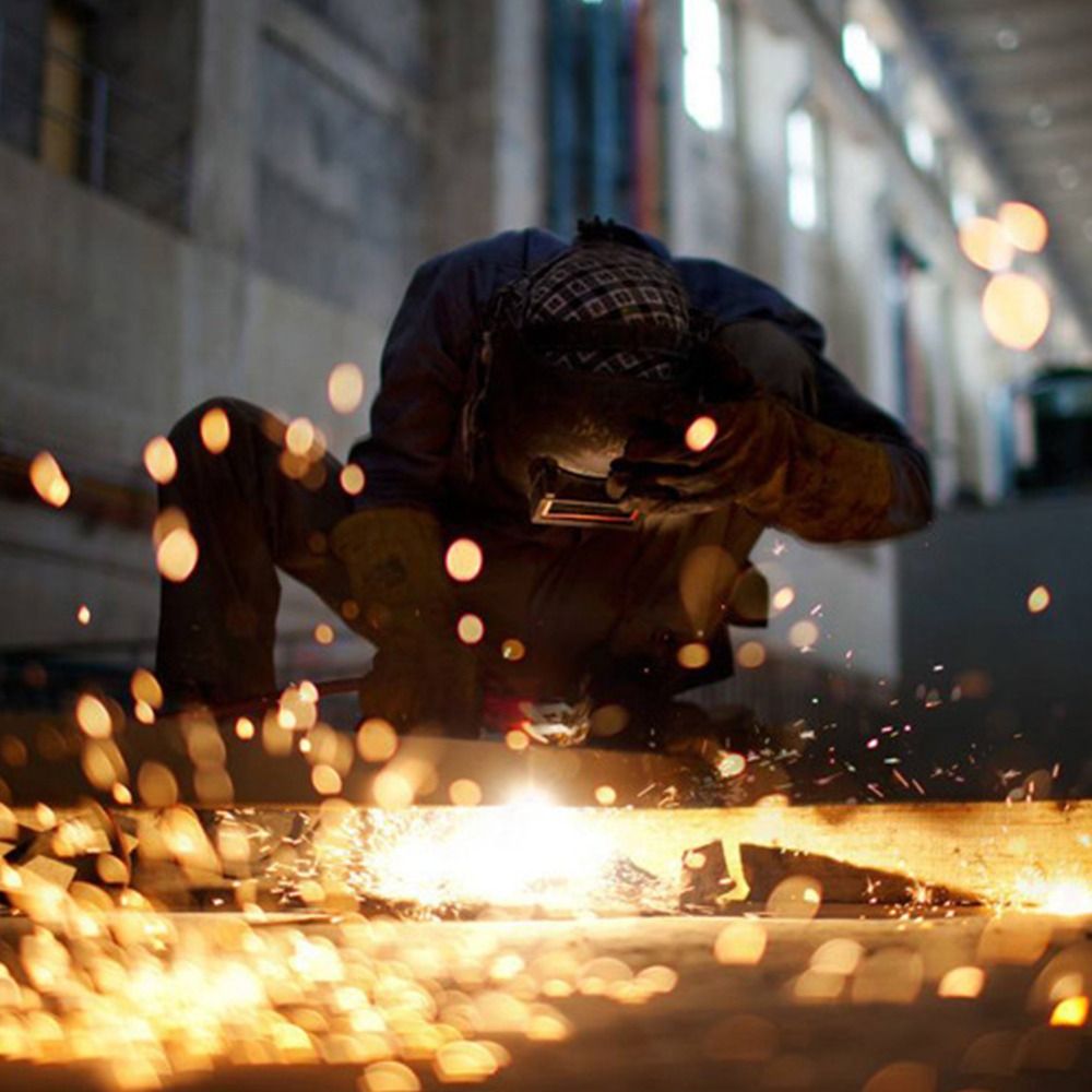 マルチカラー溶接ゴーグル、レーザー保護、12ダーグラス、アン - Industrial Laser Solutions のレビューと価格