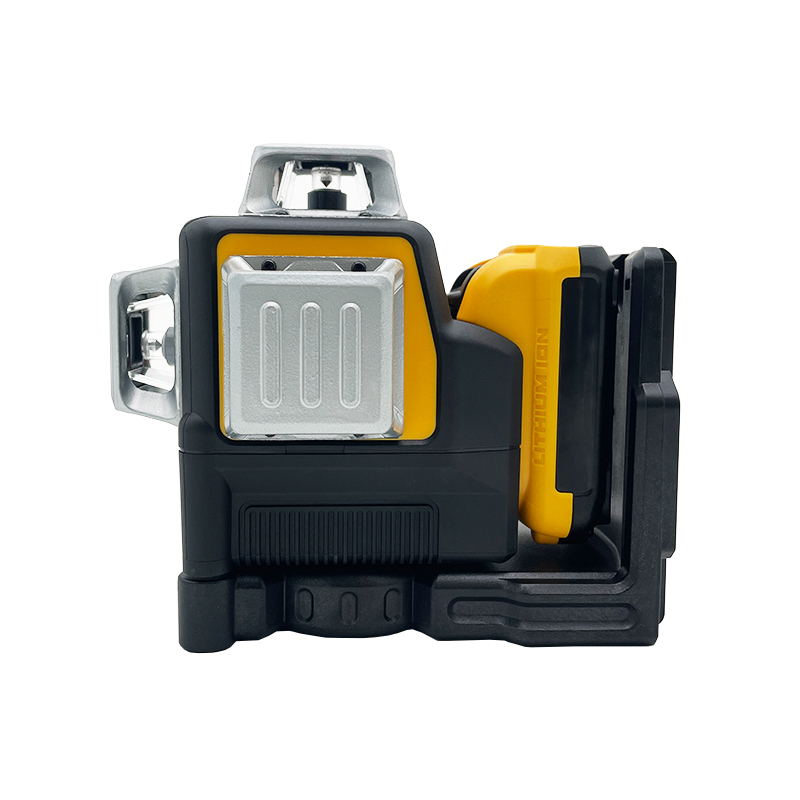 CG2405プロフェッショナル360度自動水平調整16ライン - Industrial Laser Supply のレビューと価格
