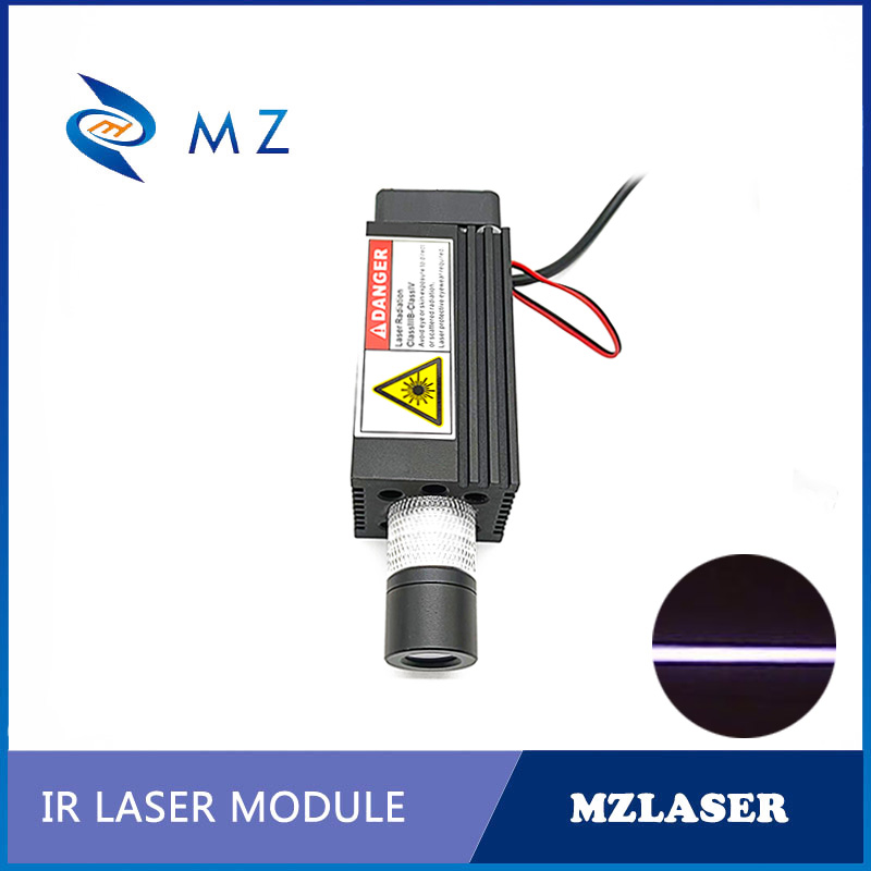 工業用グレード赤外線ラインレーザーダイオードモジュール 78 - Industrial Laser Supply のレビューと価格