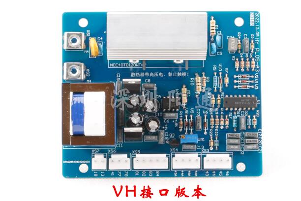 LGK-63/100/120/200 ユニバーサルプラズマ切 - Laser Controller Board のレビューと価格