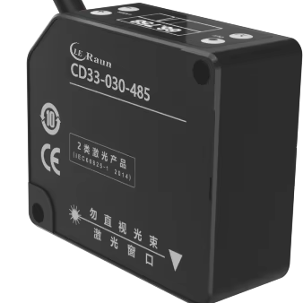 2026Leraun CD33シリーズ産業用高精度CMOSレ - Industrial Laser Displacement Sensor のレビューと価格