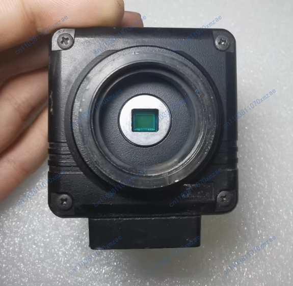 PEC3010 レーザー溶接産業用ビジョン低照度カラーカメラ - Industrial Laser Supply のレビューと価格