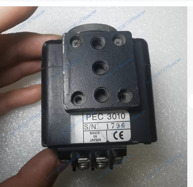 PEC3010 レーザー溶接産業用ビジョン低照度カラーカメラ - Industrial Laser Supply のレビューと価格