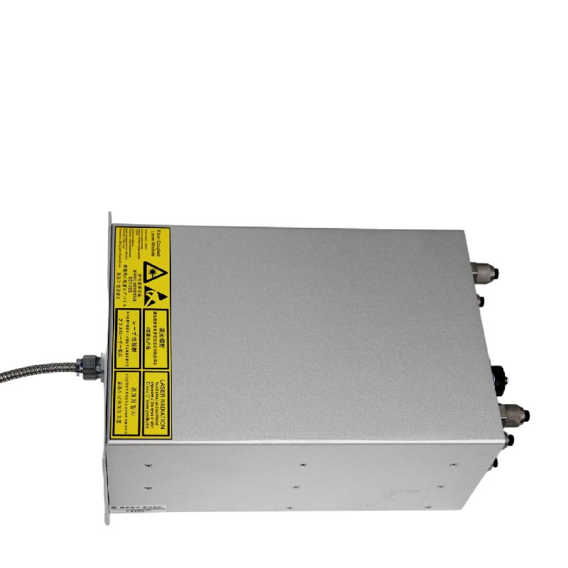 ATV&UTV新型4波長40W 26Vファイバー結合レーザー - Industrial Applications Of Laser のレビューと価格